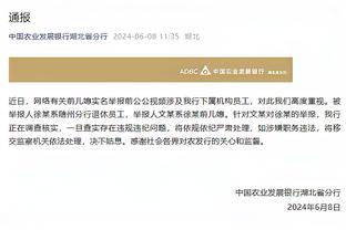 里科-刘易斯：位置多样性能助我入选欧洲杯名单 我踢什么位置都行